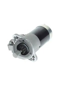 Resim Hyundai Matrix Mars Motoru 1.6 2006-2011 Bosch 1986s01380 