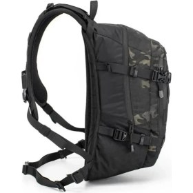 Resim Krıega R20 Sırt Çantası 20 Lıtre Multıcam 