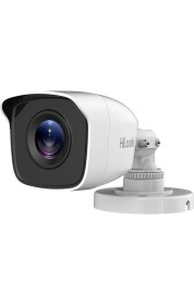 Resim Hilook 6'lı Dış Ortam Kamera Seti 