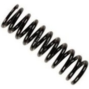 Resim Esse Otomotiv - W201 Helezon Yayı Arka 83-93 Bsg 60-305-009 A2013242604 