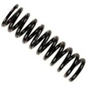 Resim Esse Otomotiv - W201 Helezon Yayı Arka 83-93 Bsg 60-305-009 A2013242604 