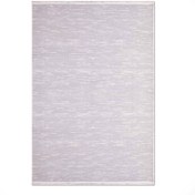 Resim Crea Sedef Halı - 704 - 120x180 cm 