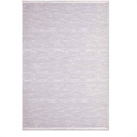Resim Crea Sedef Halı - 704 - 120x180 cm 