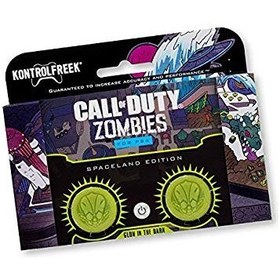 Resim Call of Duty Zombies Spaceland Edition PS4 