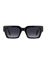 Resim Marc Jacobs Marc 787/s-807 Sıyah Kadın Güneş Gözlüğü 