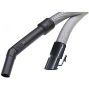 Resim Fakir C240 Elektrikli Süpürge Hortumu *Lüks Kalite** Uyumlu 