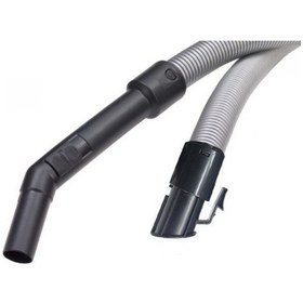 Resim Fakir C240 Elektrikli Süpürge Hortumu *Lüks Kalite** Uyumlu 