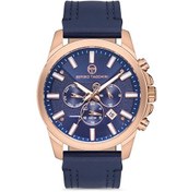 Resim Sergio Tacchini ST.1.10152.6 Erkek Kol Saati 