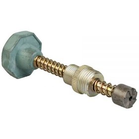 Resim Eltos Musluk Raybası 