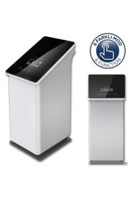 Resim ROSIO OZON MASTER Ultra Hava Temizleme Cihazı 