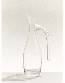 Resim Pasabahce Kuğu Karaf 1.4 L - 1 Adet 
