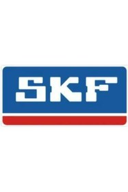 Resim SKF Konik Burç 2012/15mm 