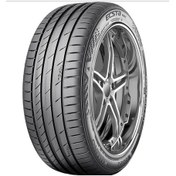 Resim Kumho 235/40R19 96Y XL Ecsta Ps71 Yaz Lastiğİ 2025 