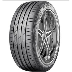 Resim Kumho 235/40R19 96Y XL Ecsta Ps71 Yaz Lastiğİ 2025 