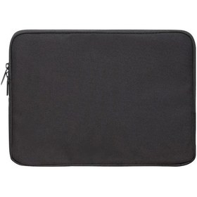 Resim U.s. Polo Assn. Siyah Unisex Laptop & Evrak Çantası Plevr23694 Siyah 