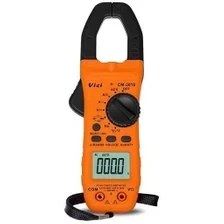 Resim Vici CM-2016A Dijital Pensampermetre 