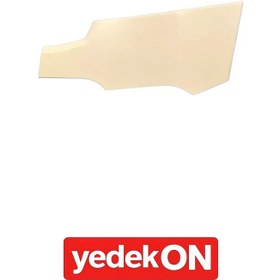 Resim Panel Kapağı 7-Seri R-S Cab. Alt Sol (Kahveci Premium) - 2324356 