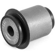 Resim HUMMER HUMMER H3HUMMER H3T TAKOZ SAG SOL 
