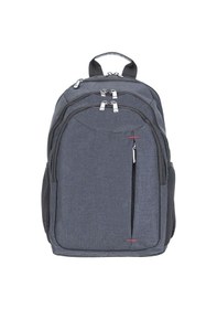 Resim Lidya 13" Notebook Sırt Çantası 