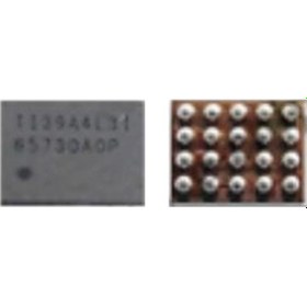 Resim iPhone 7 Plus Uyumlu Için Oem Lcd Entegresi (469289007) 