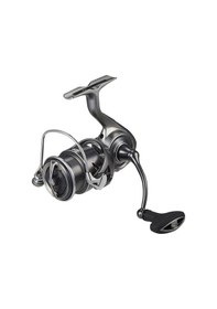 Resim Daiwa Caldia 25 Fc Lt 4000 C Spin Olta Makinesi 