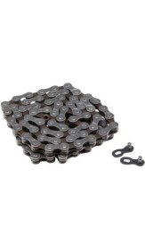 Resim Rectus Zıncır 7 Vıtes 