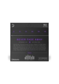 Resim Elektro Gitar Tel Seti, Xt, 11-49 , Medıum, 