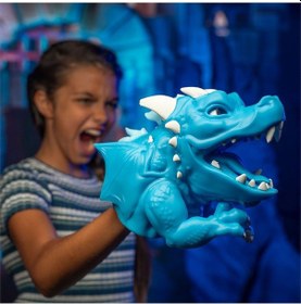 Resim Chain Breakerz Elektronik Kukla - Shard 