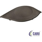 Resim Cabu 220810 - Hoparlör Kapağı Arka Sağ Vectra B 