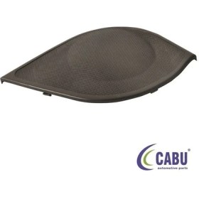 Resim Cabu 220810 - Hoparlör Kapağı Arka Sağ Vectra B 