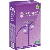 Resim KB GURME Sorgum Unu 500g 