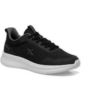 Resim Kinetix FERON TX 6FX ERKEK KOŞU AYAKKABISI 