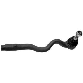 Resim VOTTO 30-12201 ROT BAŞI SOL BMW 3 E46 98- BMW Z4 E85 03- 