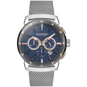 Resim Quantum PWG940.390 Erkek Kol Saati 