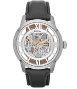 Resim Fossil Erkek Kol Saati ME3041 