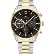 Resim Tommy Hilfiger TH1791944 Erkek Kol Saati 