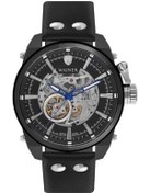 Resim Wainer Erkek Kol Saati 