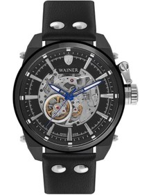 Resim Wainer Erkek Kol Saati 