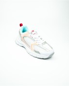 Resim Jump 28712 Beyaz Kadın Sneaker 