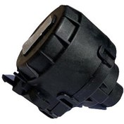 Resim ELBİ 24 V YUVARLAK KART SOKETLİ STEP MOTORU SeSi