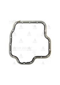 Resim REINZ 71-33697-0 Karter Contası Astra F Astra G 1.7 Dt 1.7 Dtl Alt 