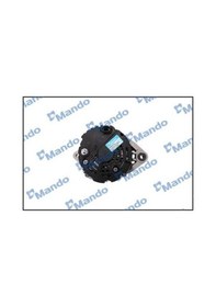 Resim Chevrolet Kalos 2005-2010 Arası 1.2, 1.4, 1.2 Lpg Mando Marka Alternatör 