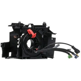 Resim Renault Clio 3 - Direksiyon Aırbag Sargı / İkaz Kolu - 7701071888 - 255671719r - 7701057095 - Mais 