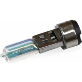 Resim Ampül 12v 35 35 Colormatik Bosch Tip 