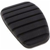 Resim Master 3 - Trafic Fren - Debriyaj Pedal Lastigi 2 Adetli Takim 542778670 