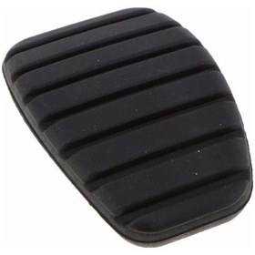 Resim Master 3 - Trafic Fren - Debriyaj Pedal Lastigi 2 Adetli Takim 542778670 