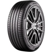 Resim Bridgestone 225/40 R19 93Y XL Turanza 6 Yaz Lastiği 2025 
