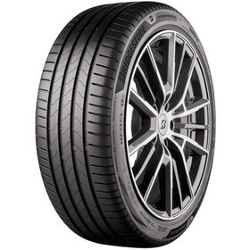 Resim Bridgestone 225/40 R19 93Y XL Turanza 6 Yaz Lastiği 2025 