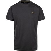 Resim GARVEY - MALE DLX T-SHIRT 