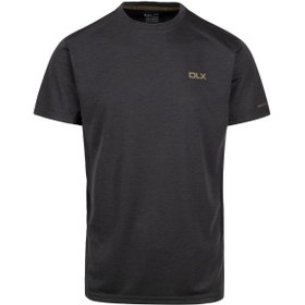 Resim GARVEY - MALE DLX T-SHIRT 